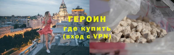 винт Пестово