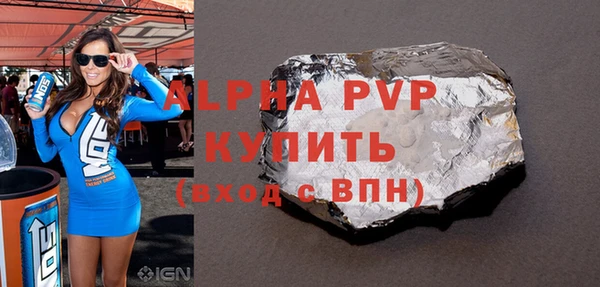 винт Пестово